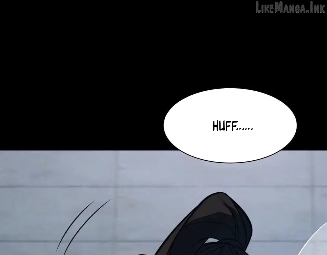 After the School Belle Dumped Me, I Became a Martial Arts God Chapter 97  - page 143